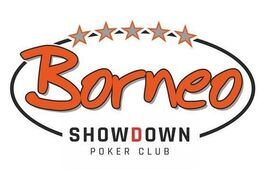 Showdown Borneo Háje představuje listopadový turnajový program