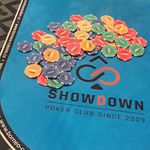 Showdown Borneo Carda v Kutné Hoře bude v listopadu slavit narozeniny!