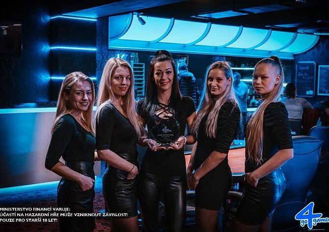 Listopadový speciál v Děčíně o 300.000 Kč už tento týden!