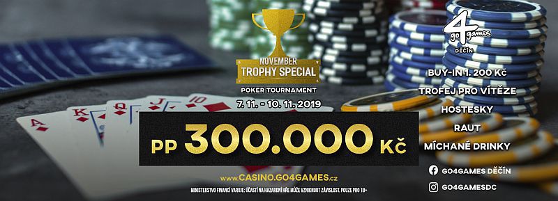 listopad_trophy_special_1440_520_02