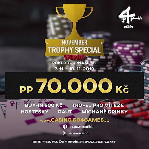 listopad_trophy_special_1200_1200_warmup