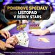 Rebuy Stars: V listopadu o miliony. Speciály, kam se podíváš!