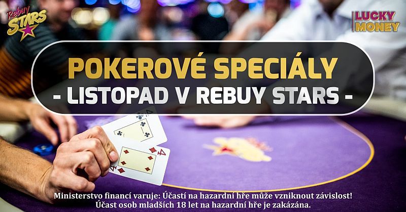 listopad_poker_rebuystars_1200