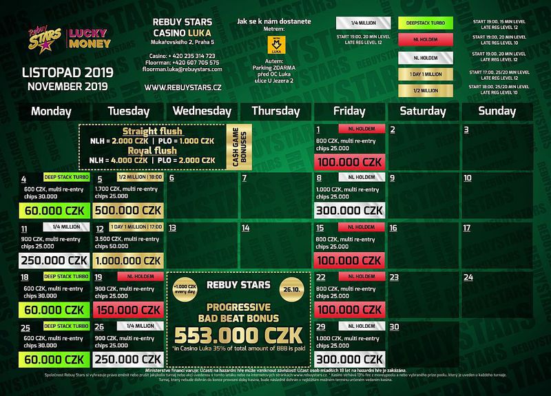 RebuyStarsCasinoLuka_poker112019
