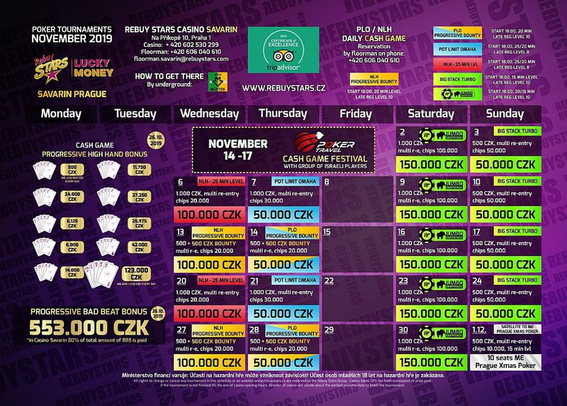 RebuyStarsCasinoSavarin_poker112019