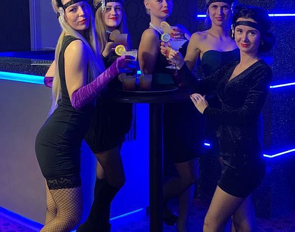 Děčín: November Poker trophy chipleaduje po dni 1A Václav Budiač