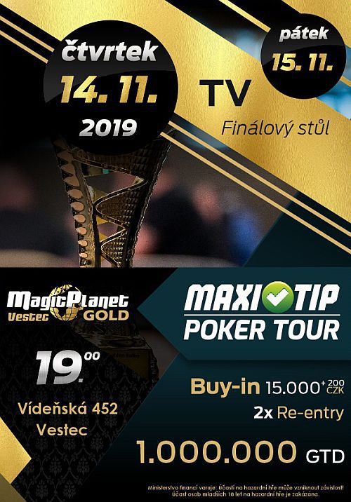 vestecpromo