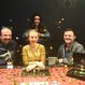 November Poker Trophy: Záškodného premiéra v G4G Děčín skončila na dvojku, vítězí Martin!