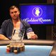 Listopadový ČPT High Roller: Jásat může Radek Jasanský!