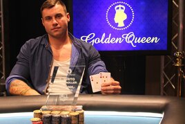 Listopadový ČPT High Roller: Jásat může Radek Jasanský!