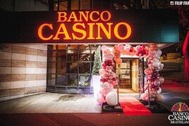 V Banco Casinu startuje od středy Autumn Cup €60.000 GTD jen za €110!