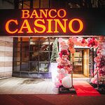 Bratislava: Rok 2020 přinese do Banco Casina pokerové bomby!