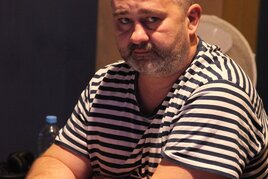 ČPT 1A: Chipleaderem se staneš, jsi-li Flégl Aleš!