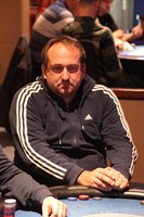 Radek Procházka