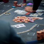 BMPT Opening: Bez garance, přesto 320 entries!