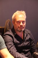 Láďa Tomášek