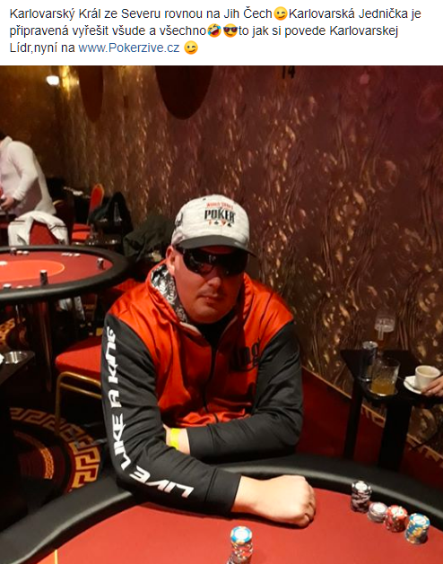 karlovarsky kral karlovarsky kral