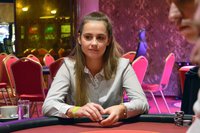 denisa stankova2 denisa stankova2