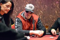 karlovarsky kral1 karlovarsky kral1