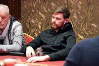 dominik siegl dominik siegl