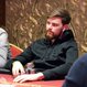 WSOPC MonsterStack v King’s: V sobotních flightech úřadoval Dominik Siegl