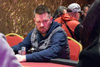 michal cep michal cep