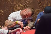 simusak jan simusak jan