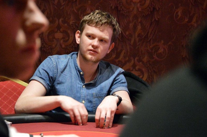 borordych2 borordych2