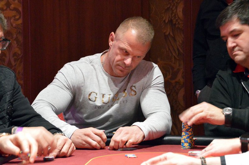 jan simusak jan simusak