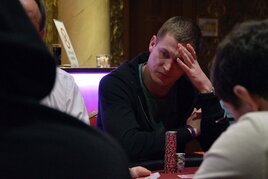 Imperator Monster Stack €50K GTD: Bude se doplácet? A kolik?