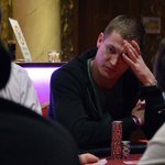 Imperator Monster Stack €50K GTD: Bude se doplácet? A kolik?