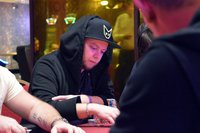 tomino svoboda tomino svoboda