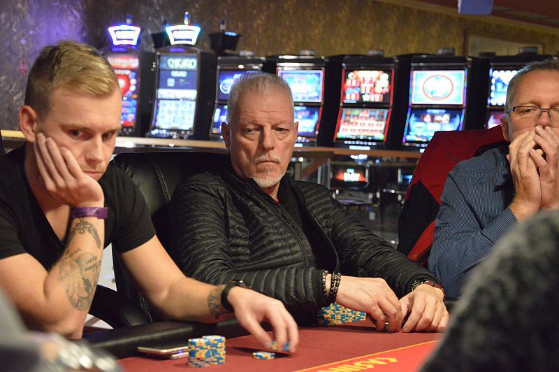 Manu Opaska Manu Opaska