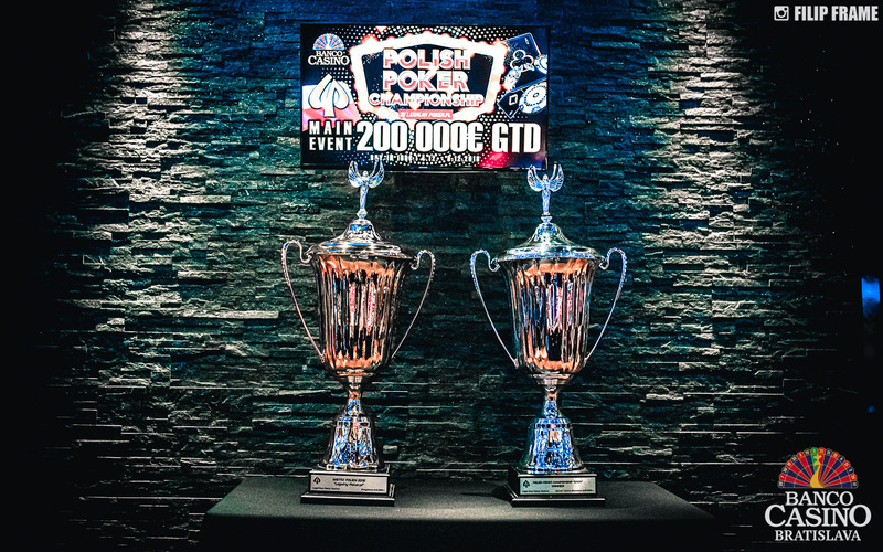 trofejpolishpoker