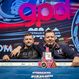 GPD WarmUp: Verner, Tietze a Skořepa si v dealu rozdělili skoro €45K!