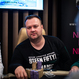 Hodolany: Papáček se Studeným kralovali v cédéčku Poker Fever Main Eventu