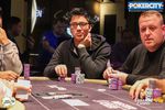 milan hoang mcop