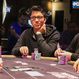 Češi jsou hodně vidět v Amsterdamu! Ze Side Eventu MCoP vydolovali skoro €27.000!