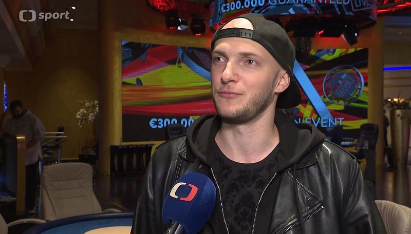 tomas brokl ctsport