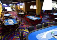 Pokerroom 2