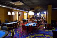 Pokerroom 3