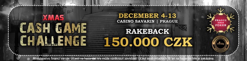 CGCH_PragueXmasPoker_RebuyStars_2000_500_3_CZK