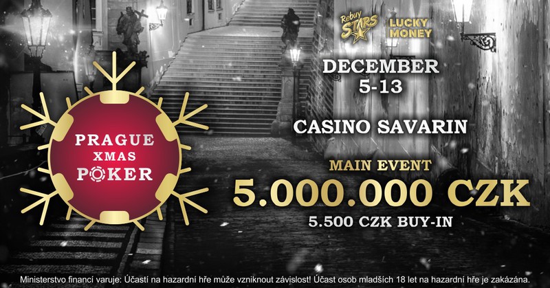 Prague xmas poker_2019_1200_fin2