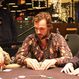 MCoP: Ole Schemion průběžně druhý, do třetího dne míří i Jan Bednář!