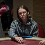 Grand Casino Aš: Ve Friday 7K kraloval Karel Hospodka