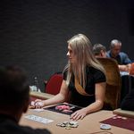 Grand Casino Aš: Nuts Livepoker Cup odstartoval dnem 1A