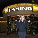 GPD €300K GTD: Den 1B se obešel bez českého postupu