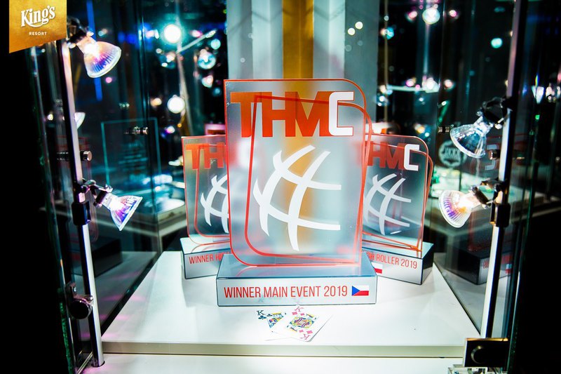 thmc_trophy