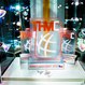 V THMC €200K zatím jen 194 entries. Z 1C postoupil z našich jediný David Do! 