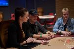 dealer as